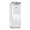 Apc Galaxy Vs Ups 30Kw 480V For Up GVSUPS30K0B4GS
